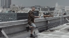 欧美群星 - Ma Zone