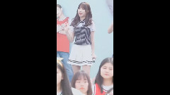 GFriend,银河(GFriend) - Family Song