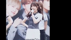 GFriend,银河(GFriend) - 今天开始我们