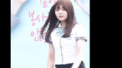 GFriend,严智(GFriend) - Rough
