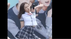 GFriend,信飞(GFriend) - Rough