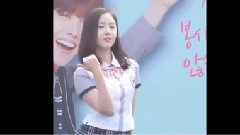 GFriend,信飞(GFriend) - FAMILY