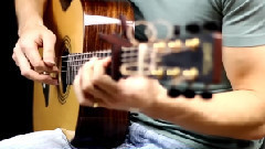 音乐短片 - Whether we can pay the life perfect this paper