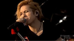 Acid Black Cherry - 2011 FreeLive Encore2 (Acoustic Version)