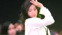 Berry Good - Angel