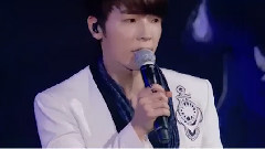 东海(Super Junior),银赫(Super Junior),Super Junior - Ten Years