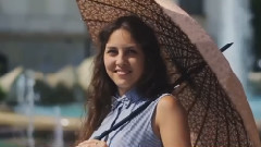 音乐短片 - 八个人类制造的 不灭之物