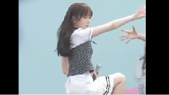 GFriend,银河(GFriend) - 时间流逝