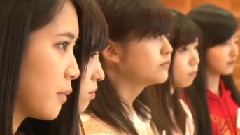 AKB48,NGT48 - ネ申テレビ NGT48 佐渡で太鼓合宿 後編