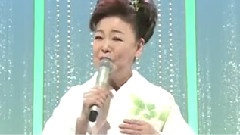 中村美律子 - 梦の花咲かそう