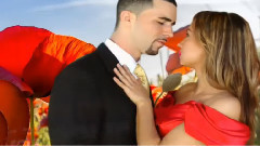 音乐短片 - Quelle Disait