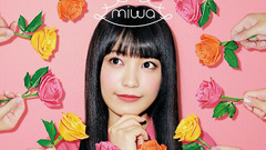 miwa - Princess