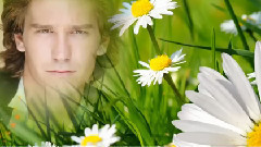 音乐短片 - Qui Saura