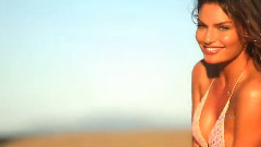 音乐短片 - Amore more Mio