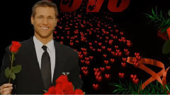 音乐短片 - Mon Amour