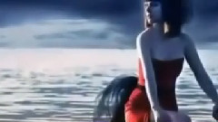 音乐短片 - Cafe del Mar