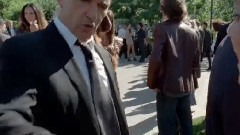 音乐短片 - knightofcups