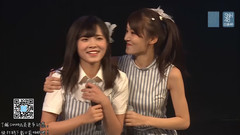 SNH48 - 星光游乐园