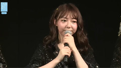 SNH48 - MC1 H队成员在大家庭里担当什么角色