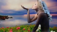 音乐短片 - To all the girls i've loved before