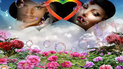 音乐短片 - Changer le Monde