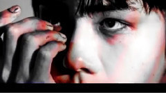 EXO - MOSTER