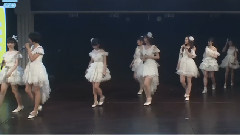 SNH48 - MC4 成员用方言调戏一下队友