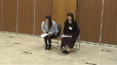 AKB48,SKE48 - SKE48 ZERO POSITION ep13