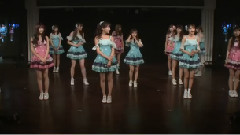 SNH48 - MC1 曾经用过的第一个网名