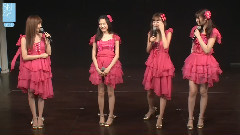 SNH48 - MC2 六一儿童节怎么过
