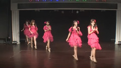 SNH48 - MC3 在更衣间里面发生的记忆深刻的事
