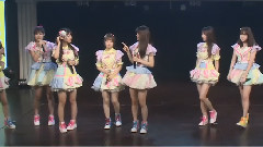 SNH48 - MC4 在队友当中,谁最宠谁?举例说明.