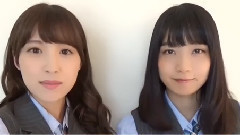 AKB48,乃木坂46 - 开运音乐堂 隔壁车站的misa前辈麦麦来啦