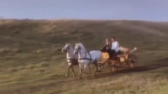 音乐短片 - Love Story Vol .6