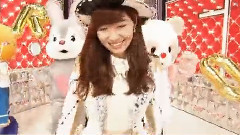 AKB48,HKT48,指原莉乃 - AKB48 SHOW! ep115 さしはら SHOW!