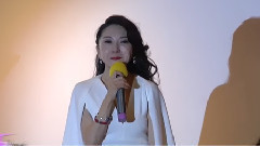 群星 - 相约四叶草,相约感恩公益盛宴