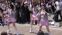 Rhythm TA