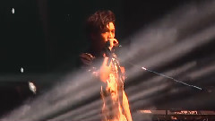 音悦V现场,许魏洲 - < LIGHT >亚洲巡回演出北京站