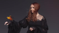欧美群星 - Out Of Me