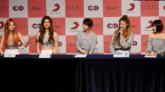 EXID - L.I.E