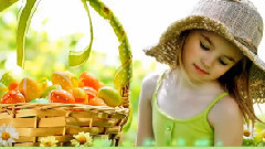 音乐短片 - Chiquitita