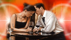 音乐短片 - Dans le coeur des hommes