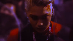 EXO - Monster Teaser
