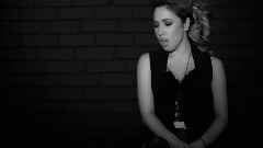 欧美群星 - Let Her Go