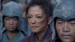 影视原声 - 人生百年