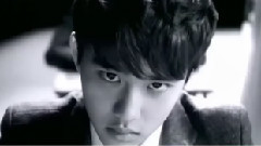 EXO - 回归脑洞之神秘计划