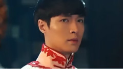 张艺兴 - 情不知所起,一往情深
