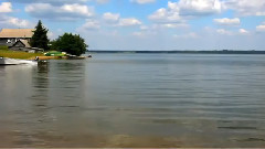 音乐短片 - Keman Enstrumental