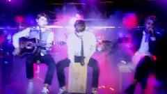 DAY6,朴再兴 - 希望