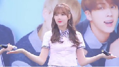 GFriend,艺琳(GFriend) - Smart Event